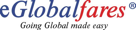 eglobalfares