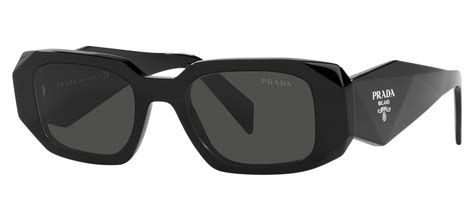 pr17ws