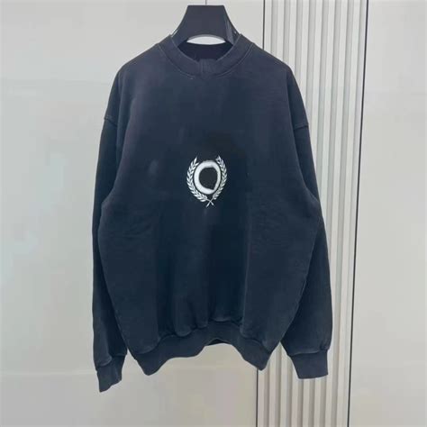 supremeslp